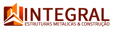 Logo Integral